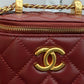 Ozarra - CHL Bags - 7676