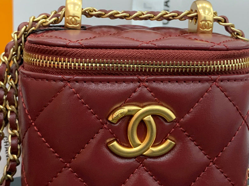 Ozarra - CHL Bags - 7676