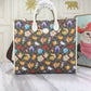 Ozarra - GCI Bags - 1466