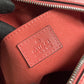 Ozarra - GG Bags - 222