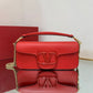 OZ - VEL Bags - 271