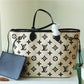 Ozarra - LUV Bags - 226