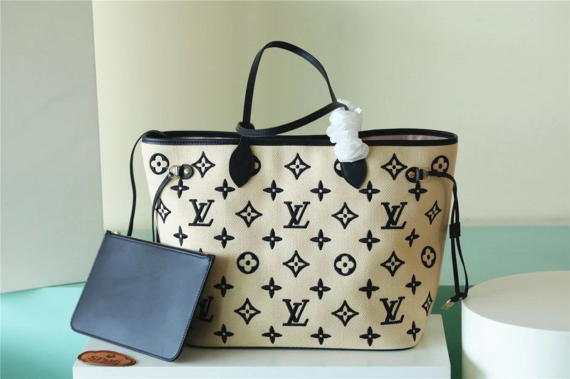 Ozarra - LUV Bags - 226
