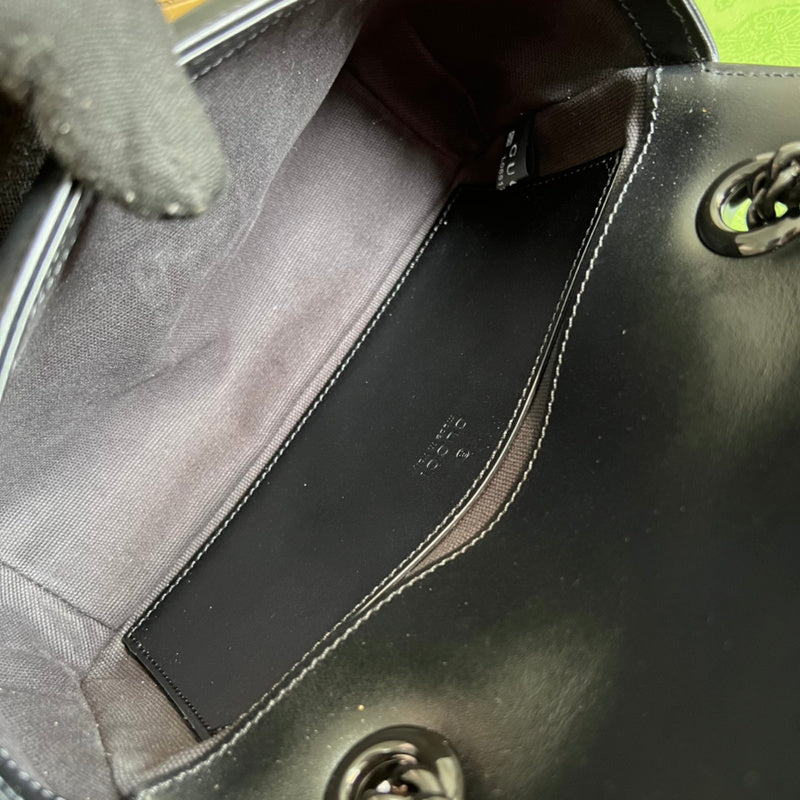 Ozarra - GG Bags - 1364