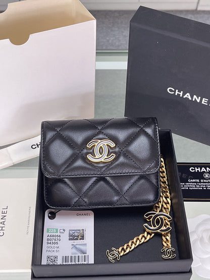 BAB - CHL Bags - 3295