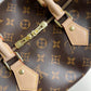 PHALO - LOV Bags - 744