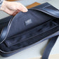 Ozarra Fashion Lu-Vi bags - 9870