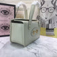 Ozarra - GCI Bags - 2174