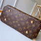 Ozarra Luxury - LOV Bags - 2787