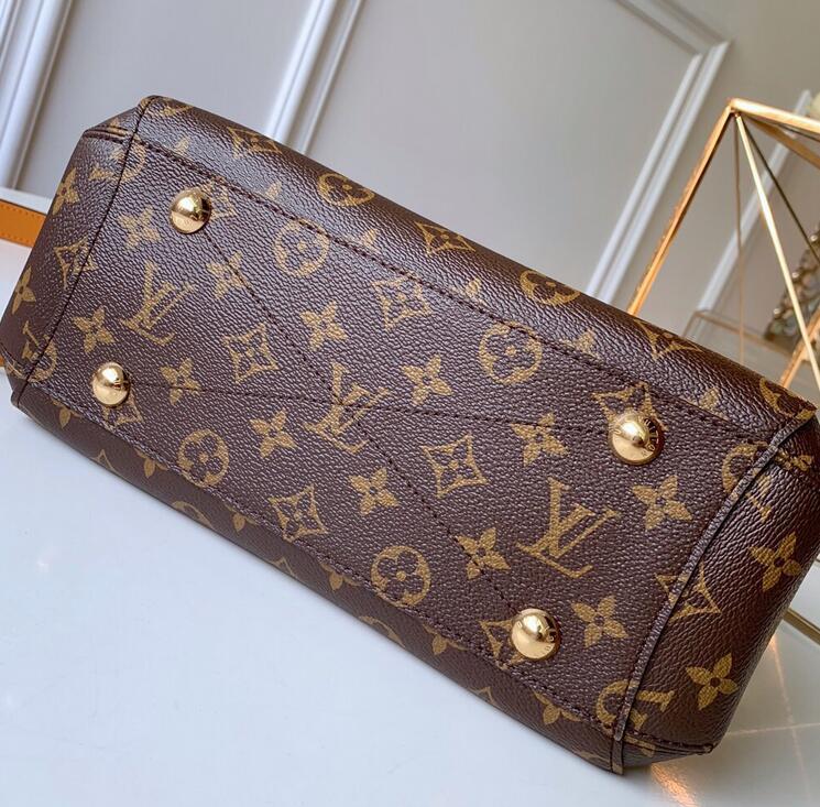 Ozarra Luxury - LOV Bags - 2787