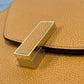 Ozarra - HMS Bags - 026