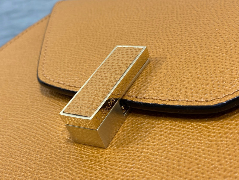 Ozarra - HMS Bags - 026