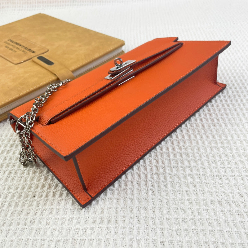 Ozarra - HMS Bags - 248