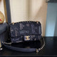 BAB - CHL Bags - 3227