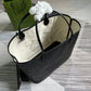 Ozarra - GG Bags - 432