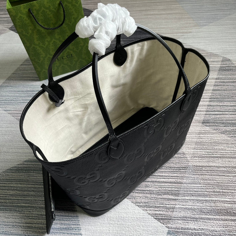Ozarra - GG Bags - 432