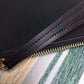 Ozarra - GCI Bags - 201