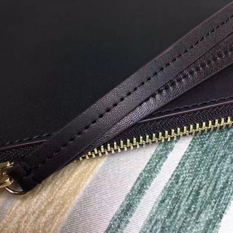 Ozarra - GCI Bags - 201