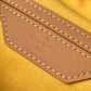 Fashion Lu-Vi bags - 4905