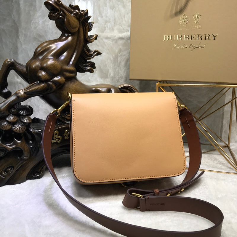 Ozarra Fashion -BBR Bags - 1003