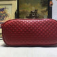 Ozarra - GCI Bags - 2079