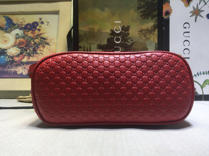 Ozarra - GCI Bags - 2079