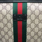 Ozarra - GCI Bags - 2384