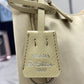 Ozarra Luxury - PD Bags - 057