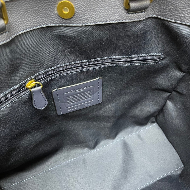 Ozarra - CAH Bags - 749