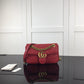 Ozarra - GCI Bags - 1948