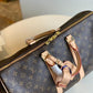 Ozarra Luxury - LOV Bags - 2620