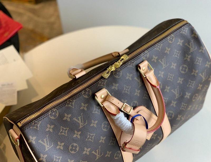 Ozarra Luxury - LOV Bags - 2620