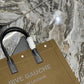 Ozarra SLY Bags - 486