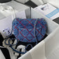 Ozarra - CHL Bags - 7602