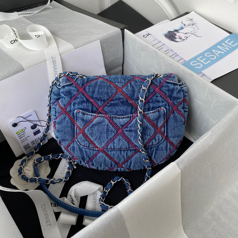 Ozarra - CHL Bags - 7602