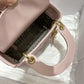 Ozarra - Dir Bags - 2212