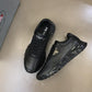 Ozarra Luxury - PD Men Shoes - 175