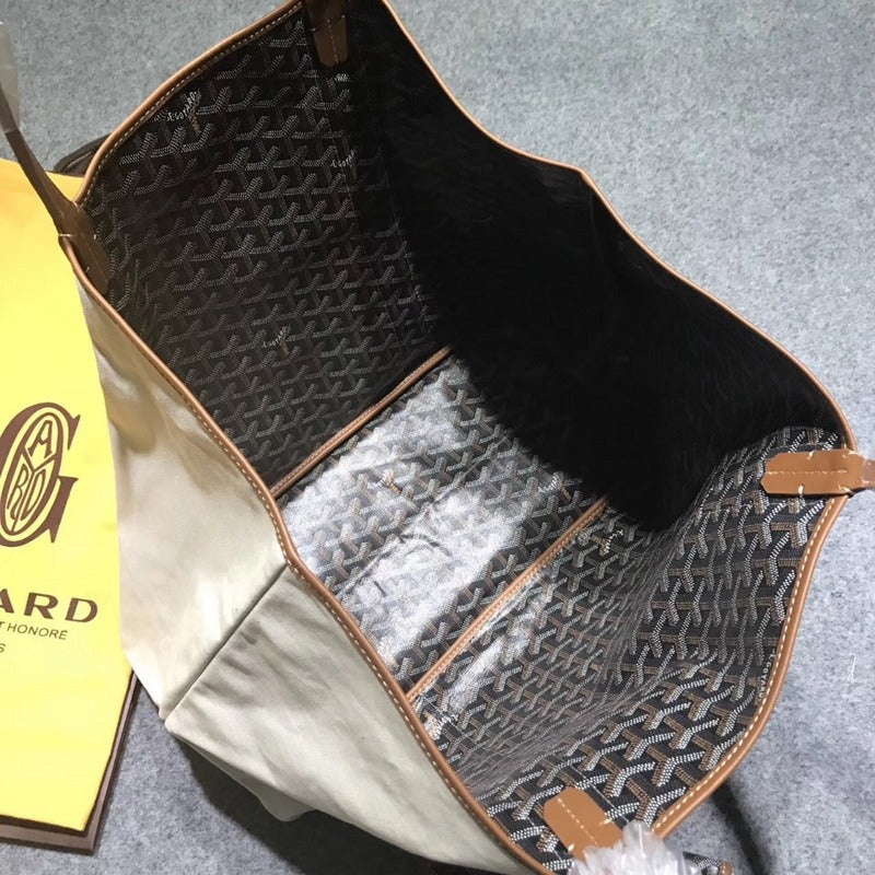 OZ - GYO Bags - 1425
