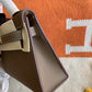 Ozarra - HMS-Bags - 1186