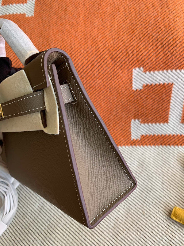 Ozarra - HMS-Bags - 1186