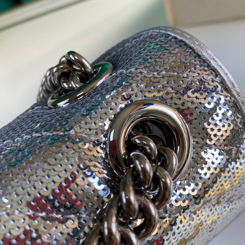 Ozarra - GUKI Bags - 2206
