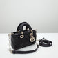 OZ - Dir Bags - 833
