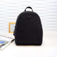 BAB - GCI Bags - 785