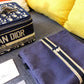 Ozarra - DOR Bags - 1146