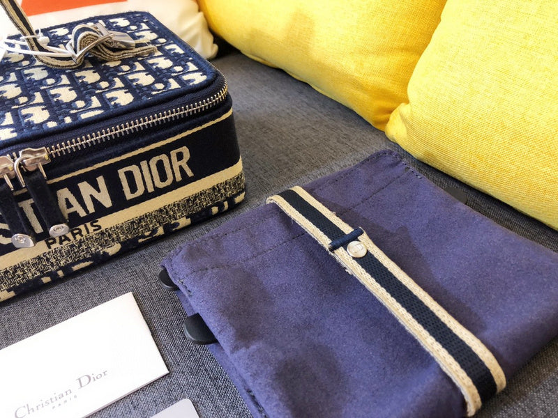 Ozarra - DOR Bags - 1146
