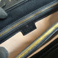 Ozarra - GCI Bags - 4191