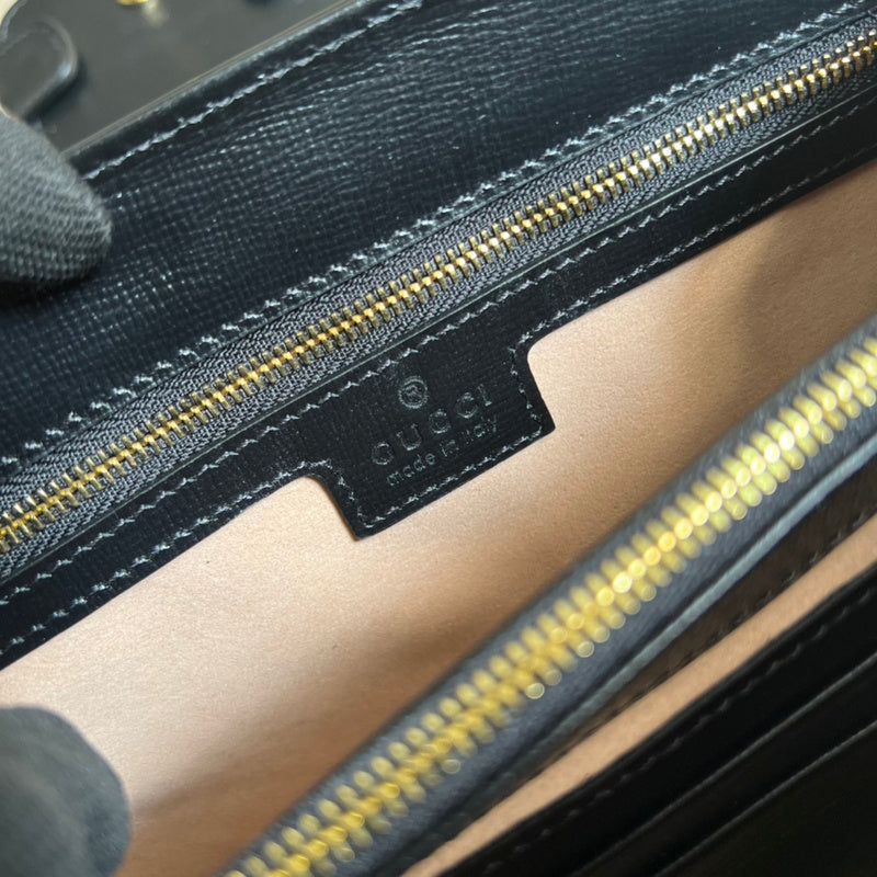 Ozarra - GCI Bags - 4191