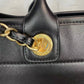 BAB - CHL Bags - 3099