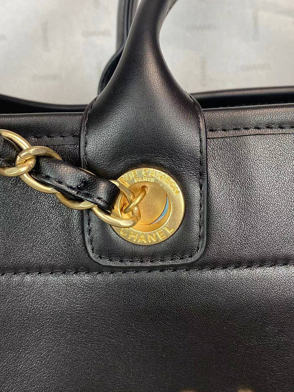 BAB - CHL Bags - 3099