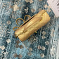 Ozarra - CHL Bags - 460